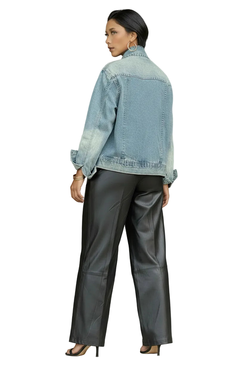 Veste