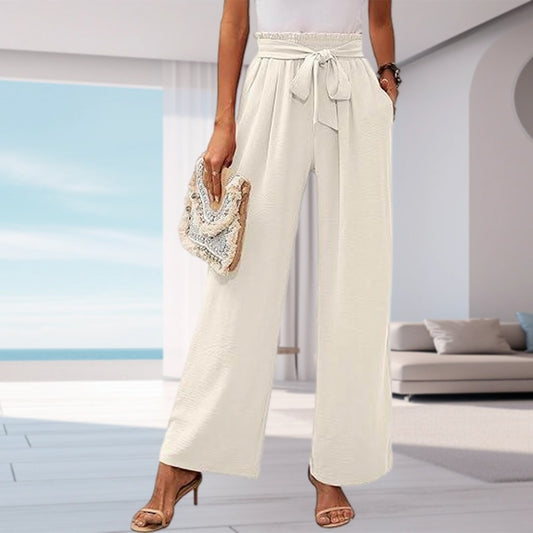 Pantalon LH