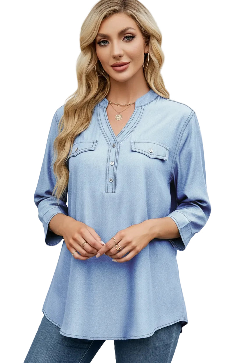 Chemise