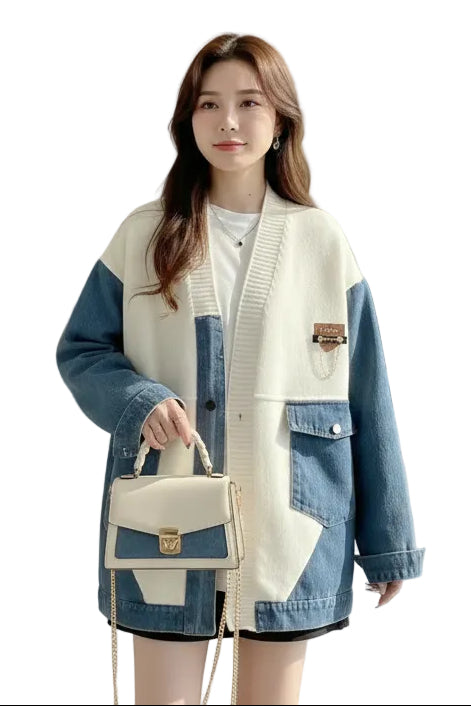 Veste