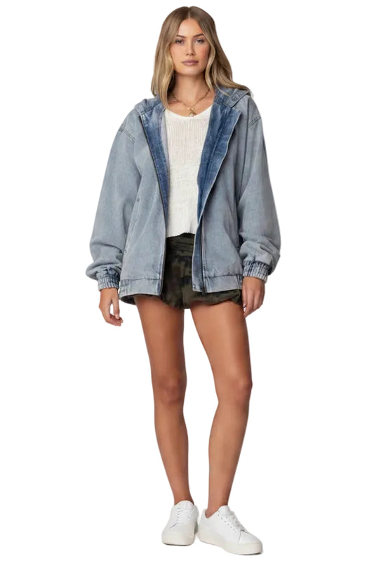 Veste