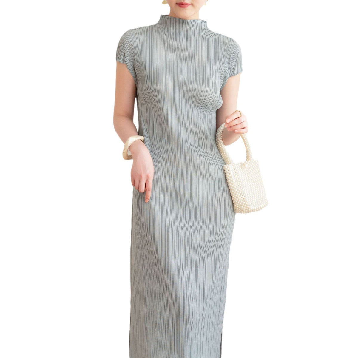 Robe de jour LH