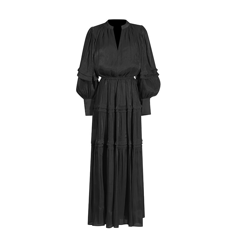 Robe de jour LH