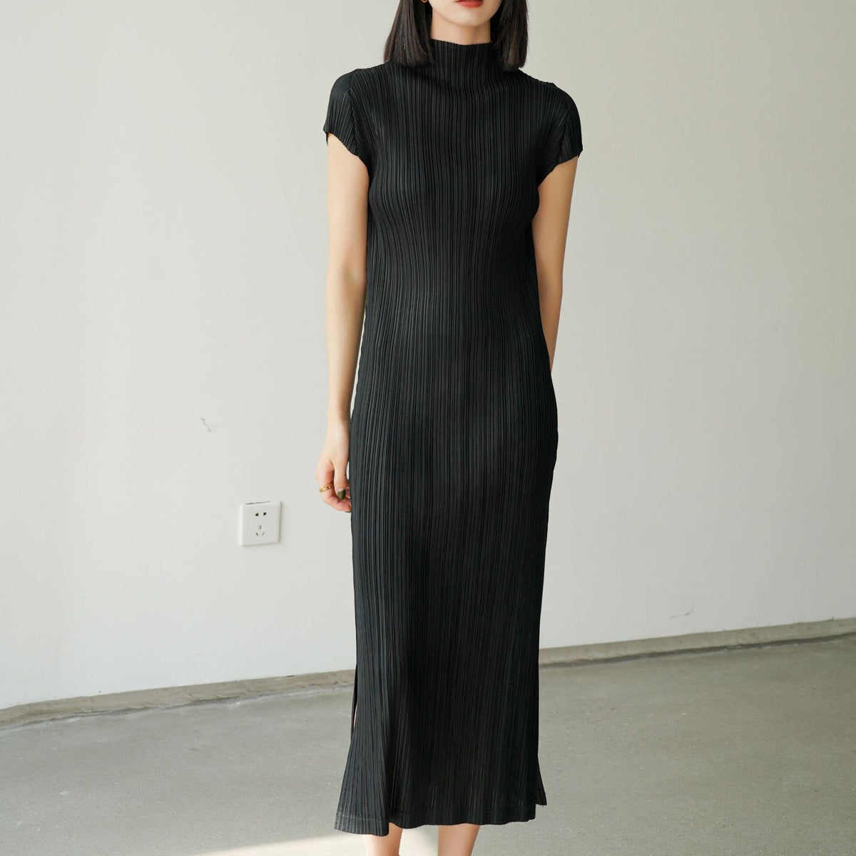 Robe de jour LH