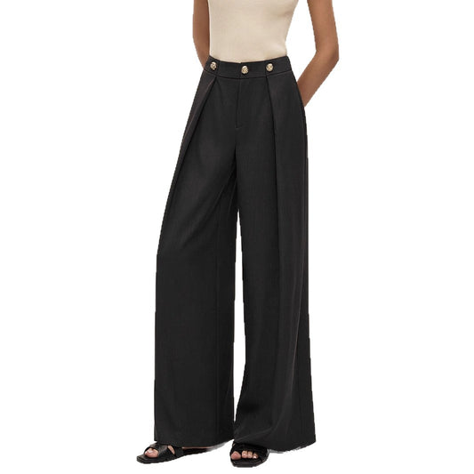 Pantalon LH