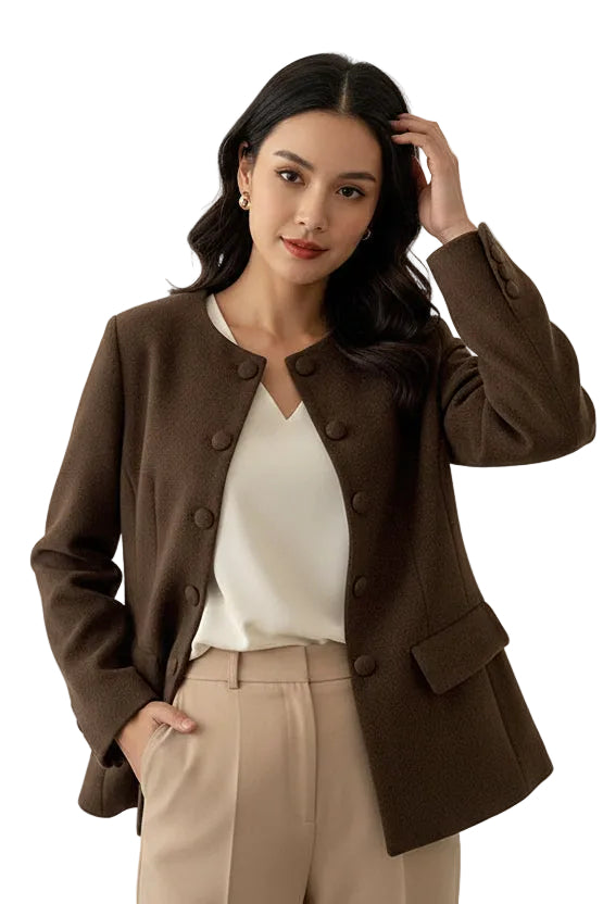Veste