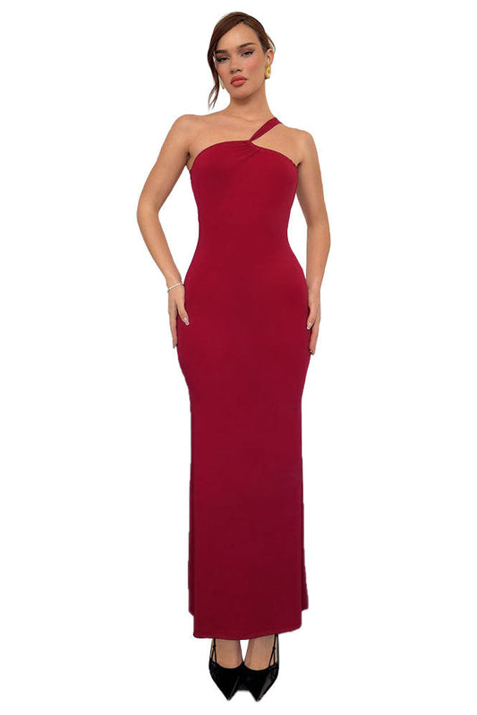 Robe de jour
