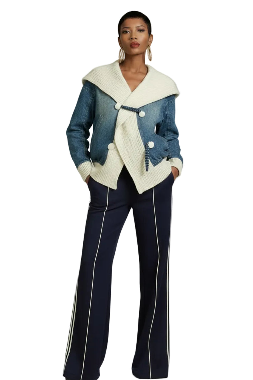 Veste