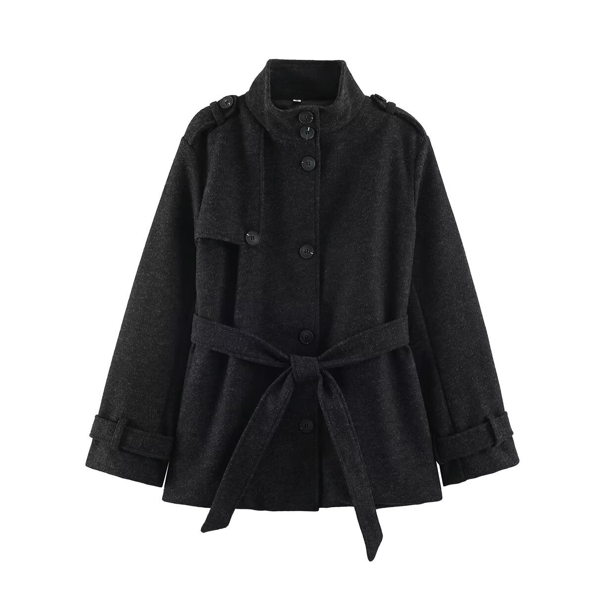 Veste LH
