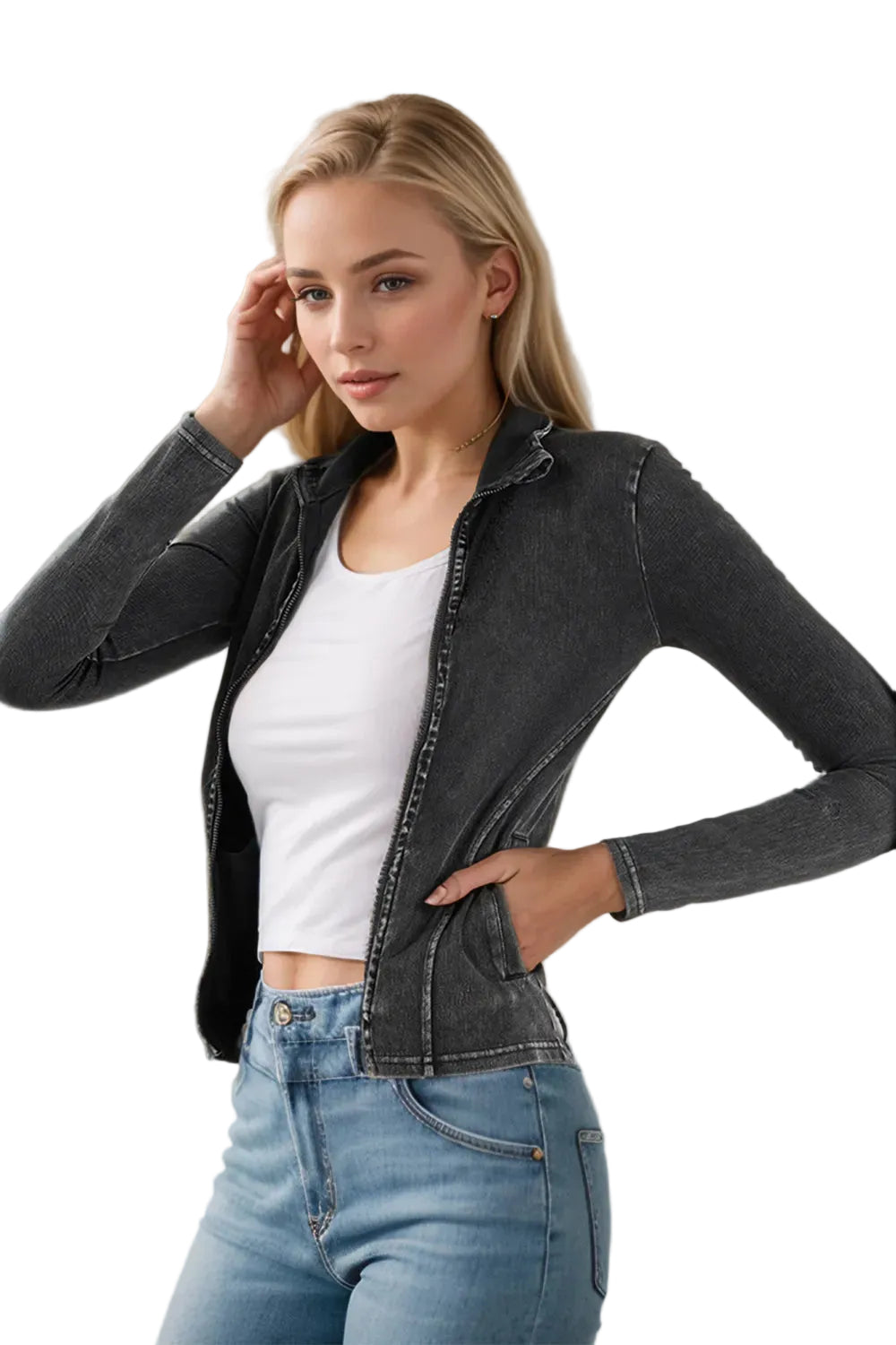 Veste
