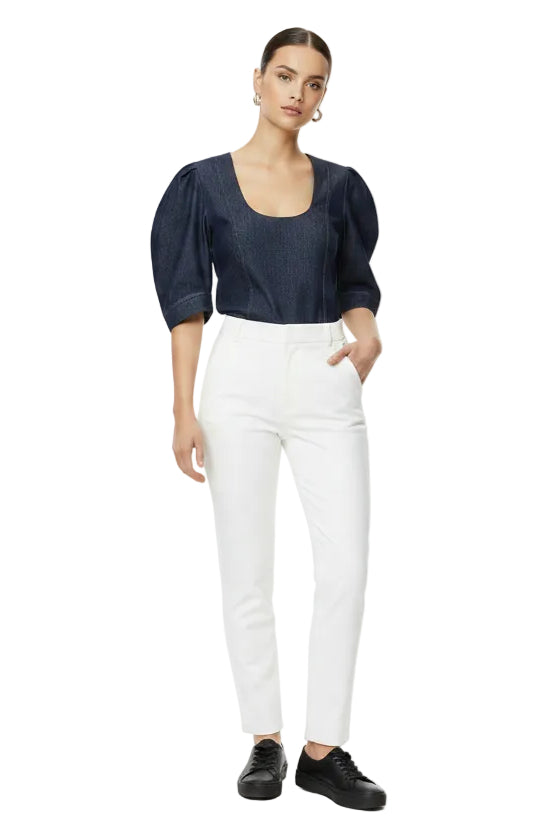 Ensemble pantalon