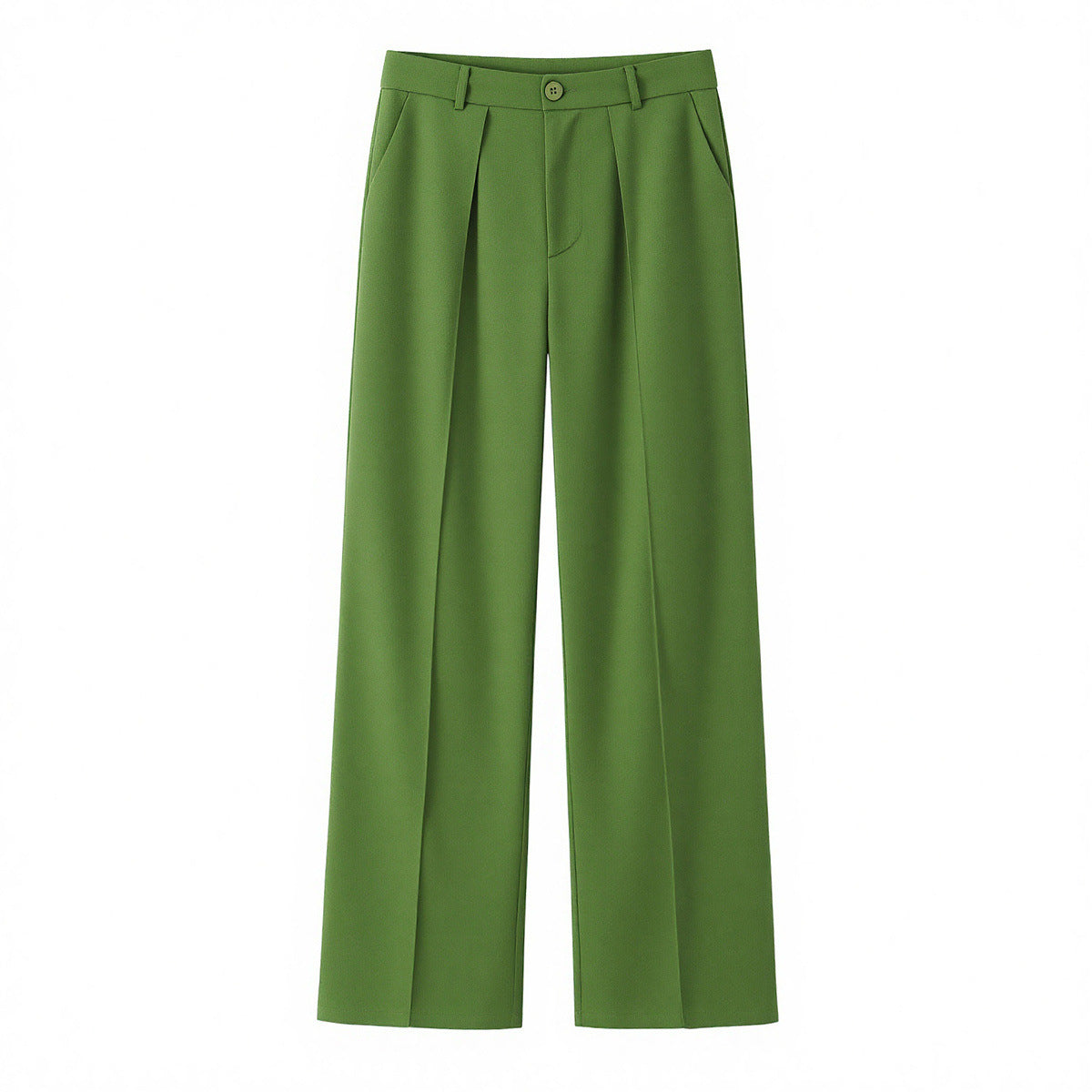 Ensemble pantalon LH