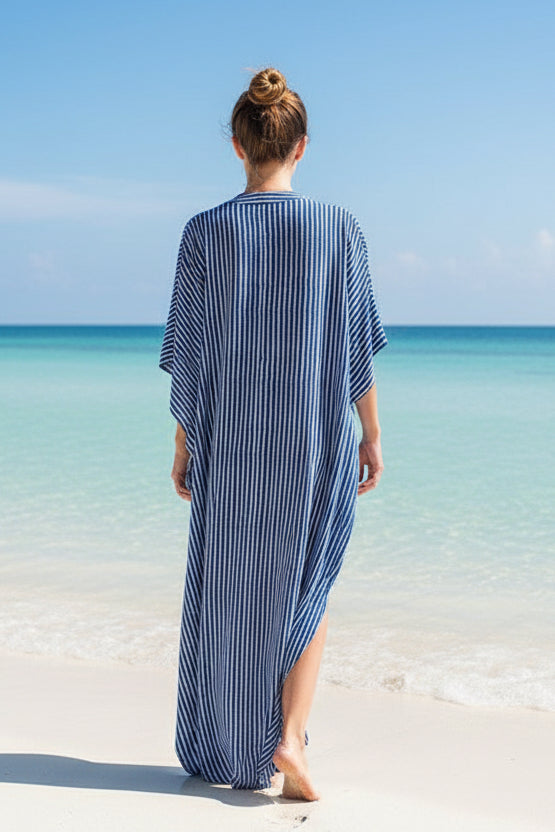 Robe de jour