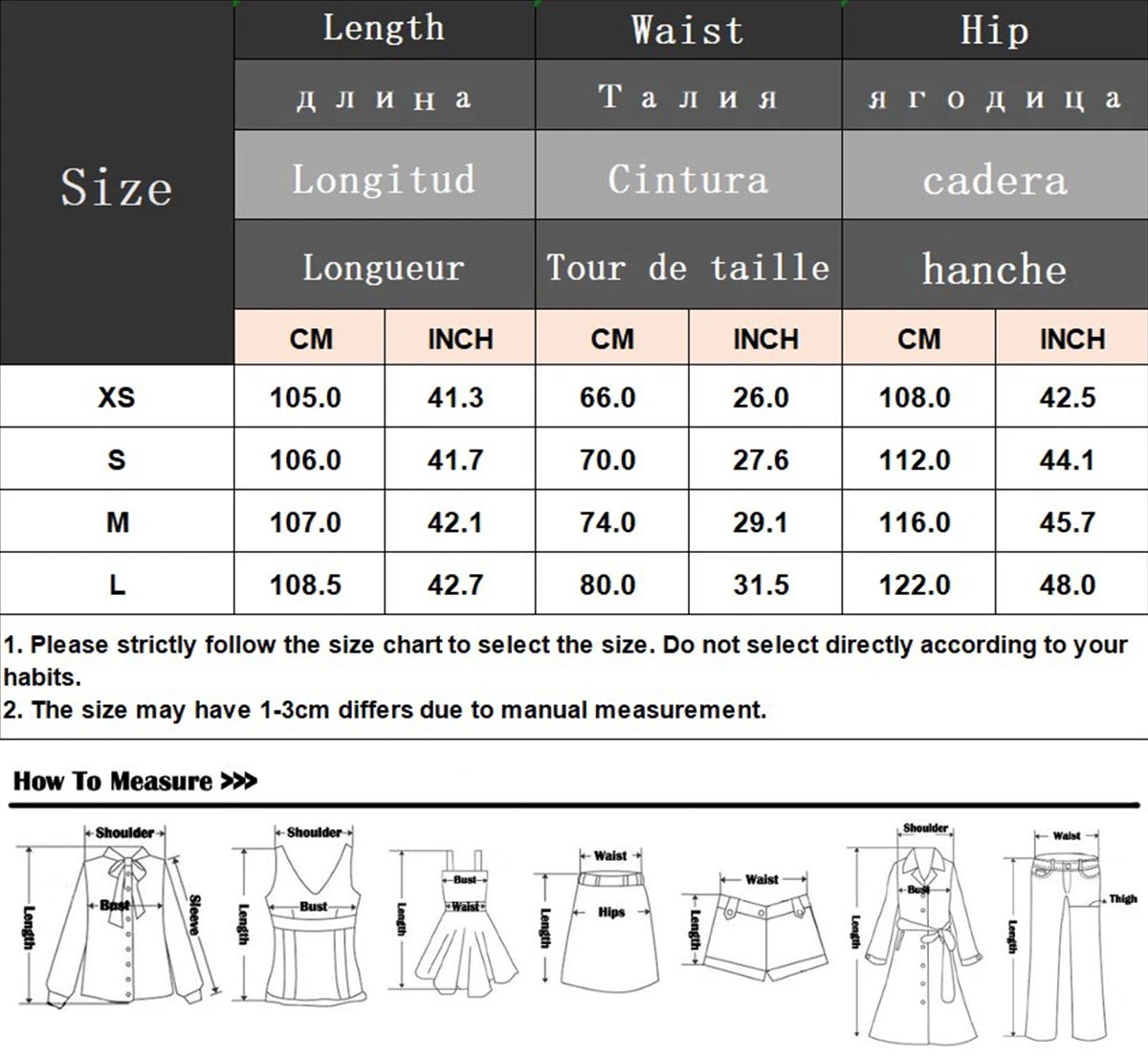 Ensemble  pantalon