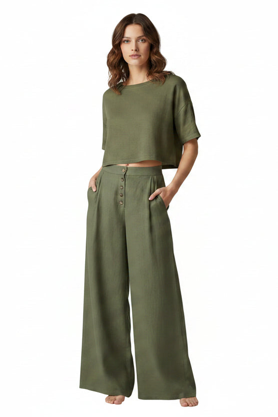 Pantalon