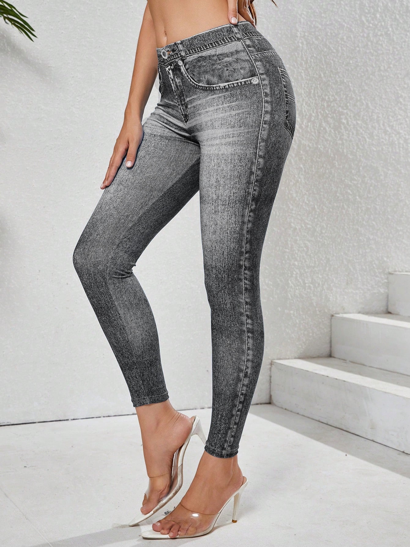 Pantalon LH