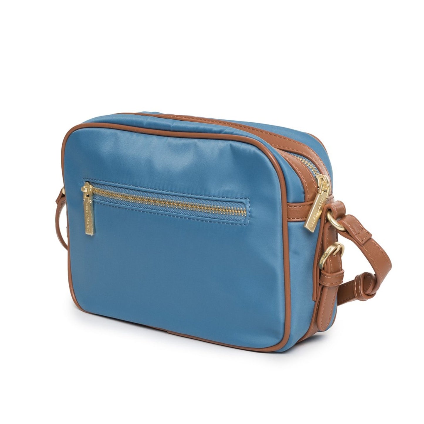 Sac bandoulière U.S. Polo Assn - BIUHU6054W