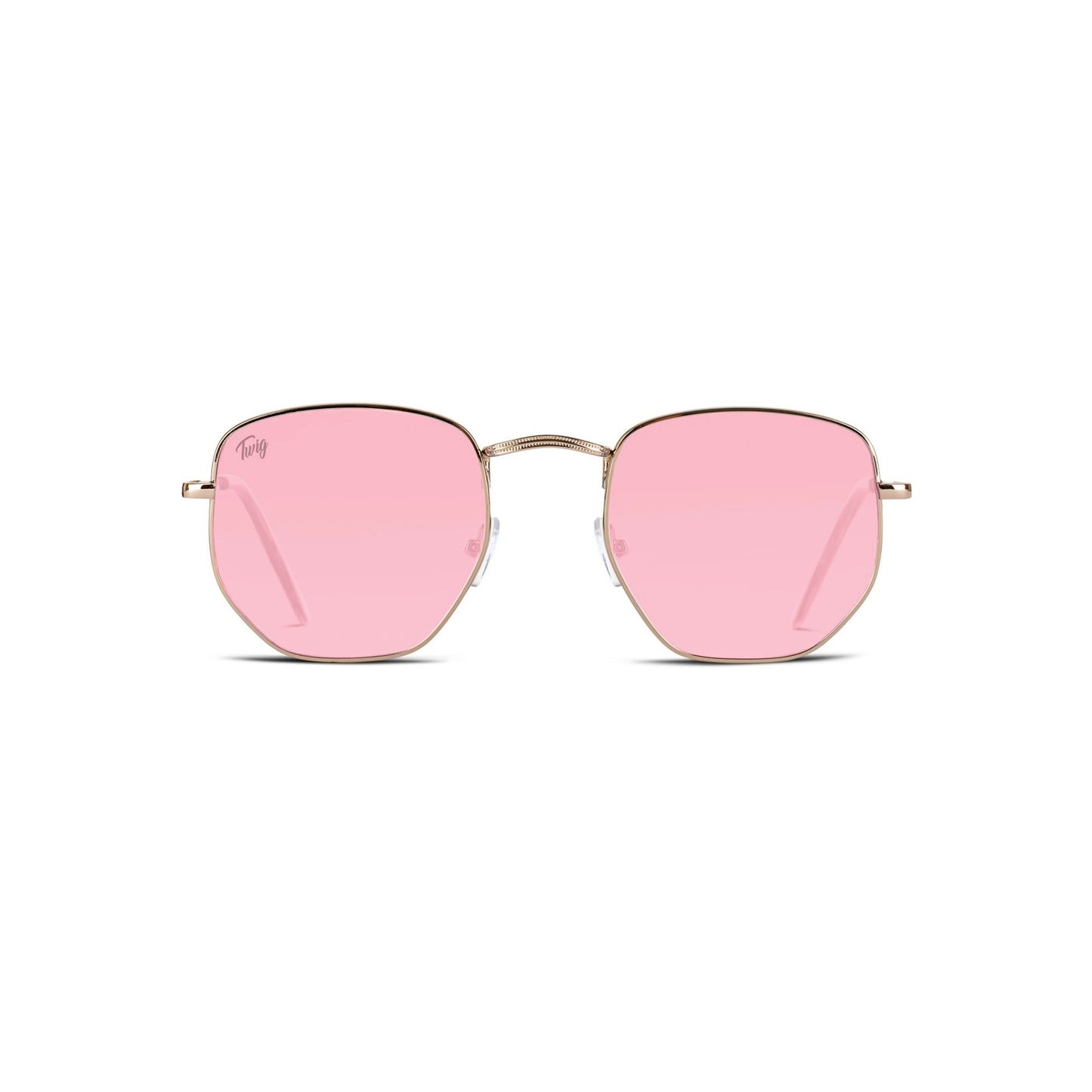 Twig Lunettes de soleil