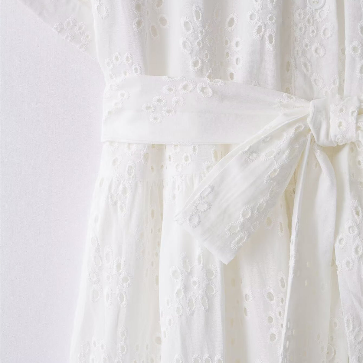 Robe de jour LH