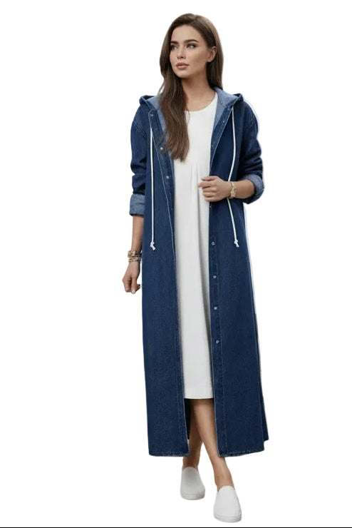 Manteau