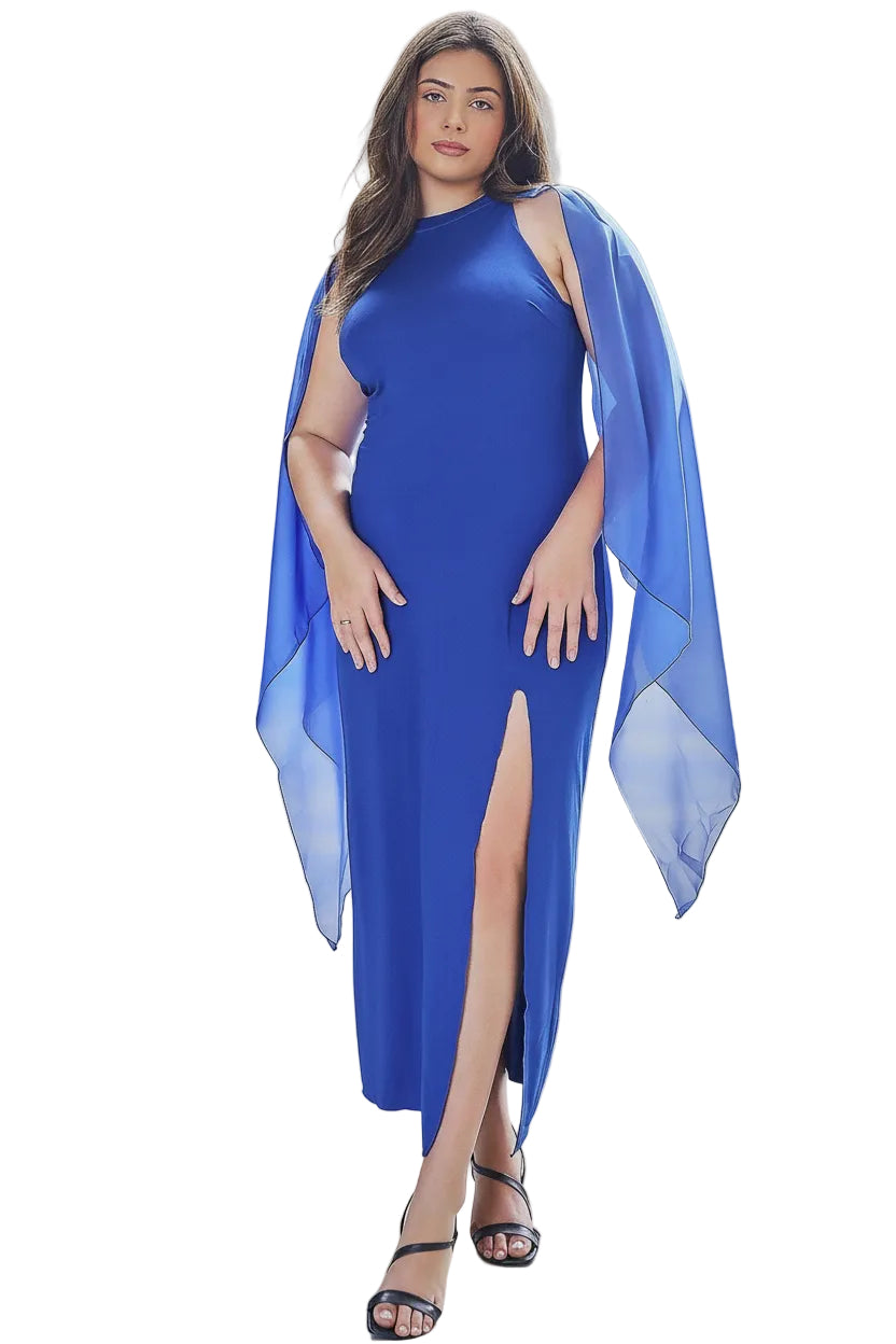 Robe de soirée