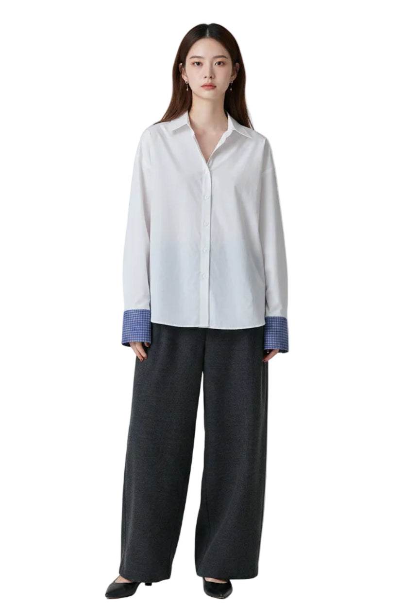 Chemise