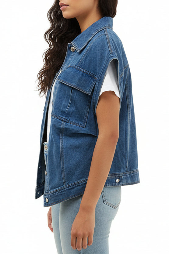 Veste