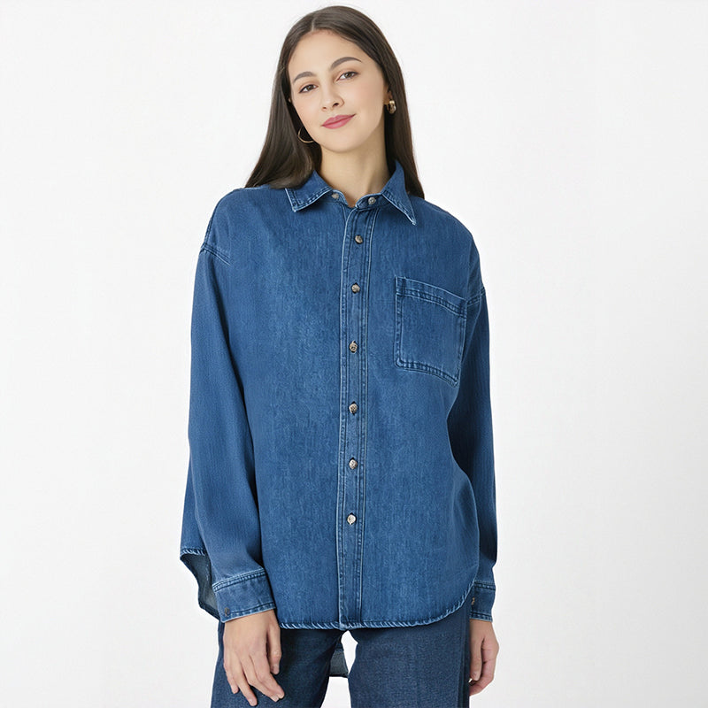 Chemise LH