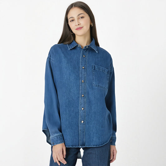 Chemise LH