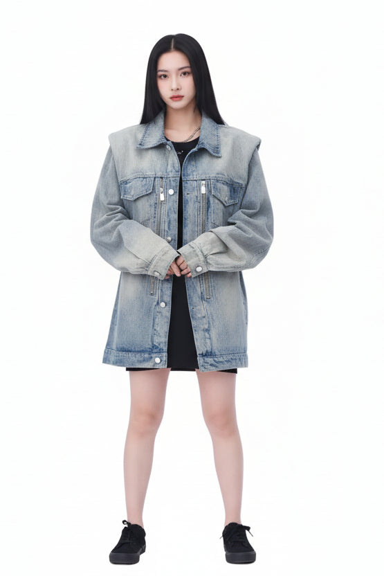 Veste