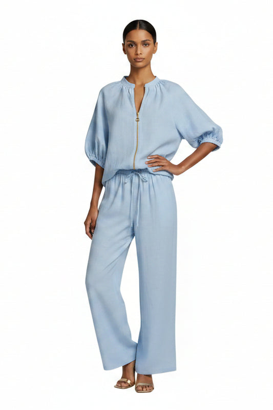 Ensemble pantalon