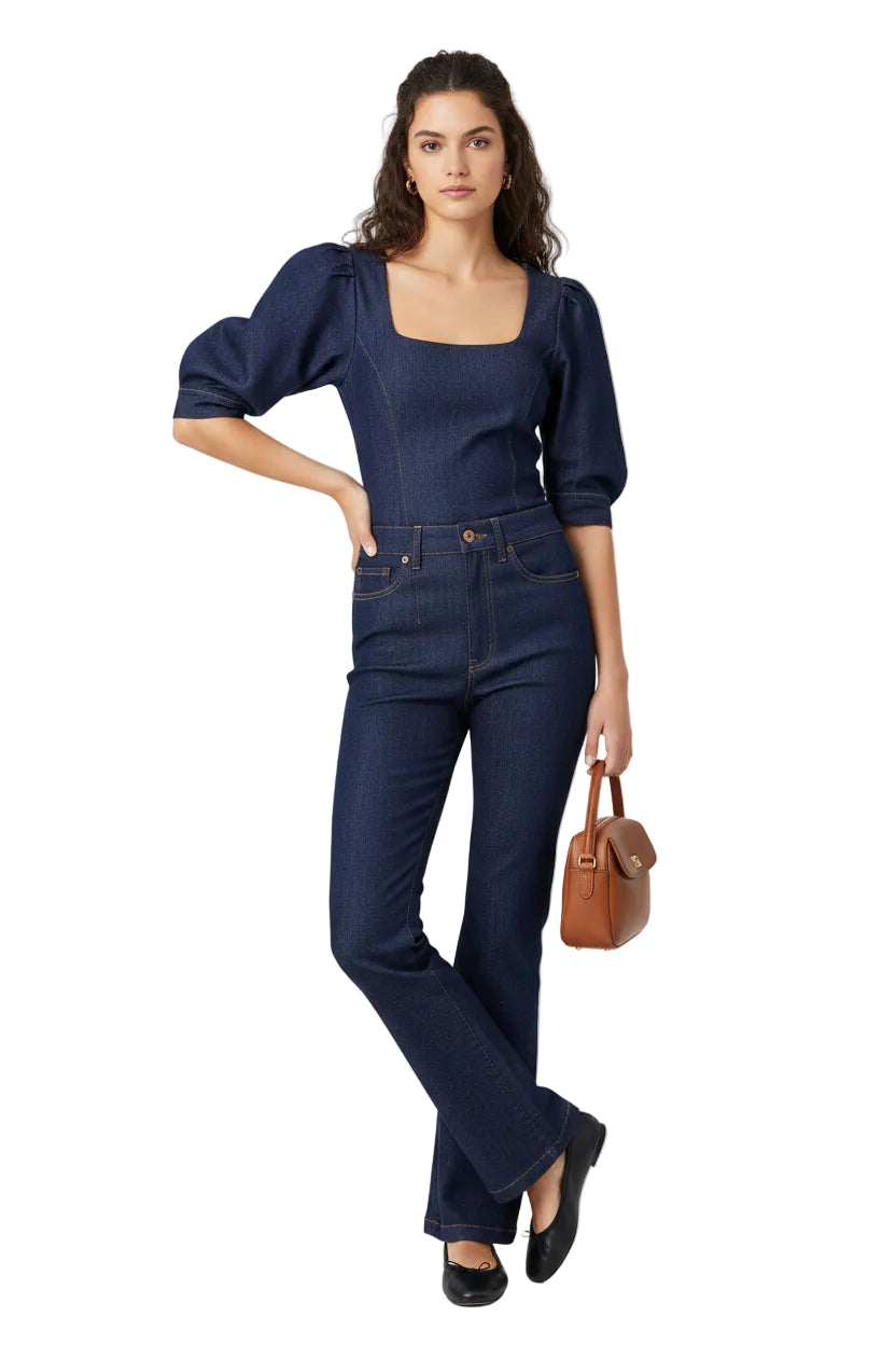 Ensemble pantalon