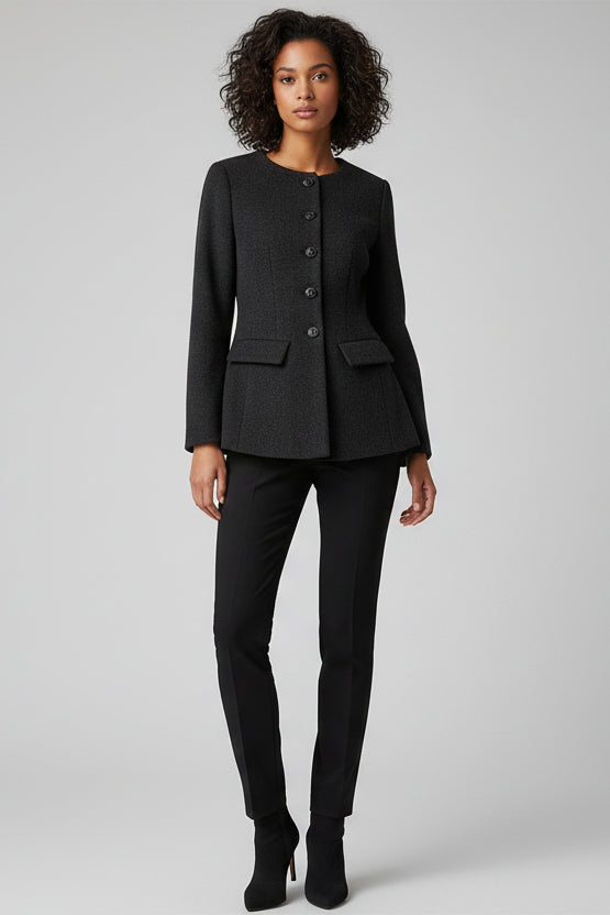 Veste