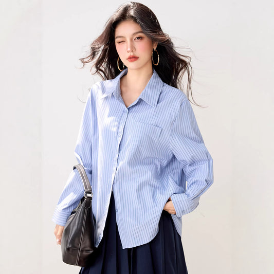 Chemise LH