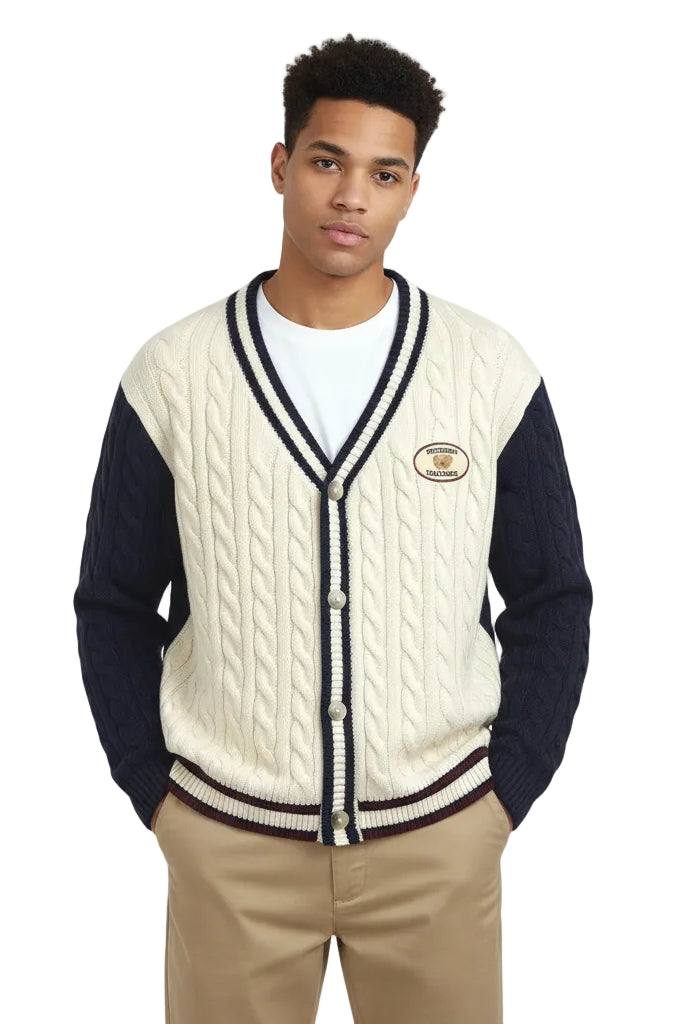 Veste