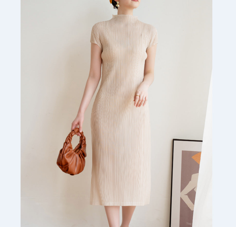 Robe de jour LH