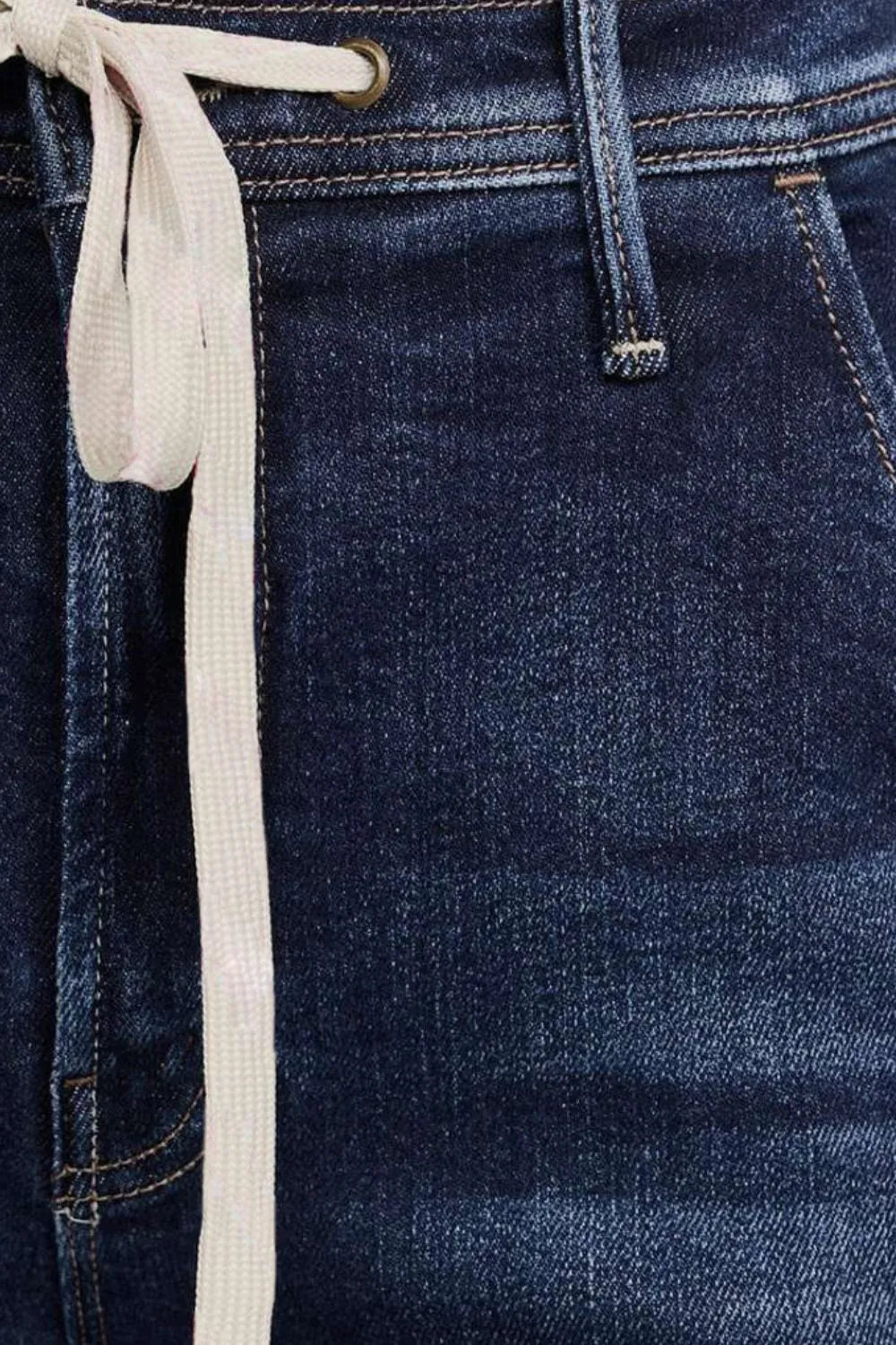 Pantalon LH