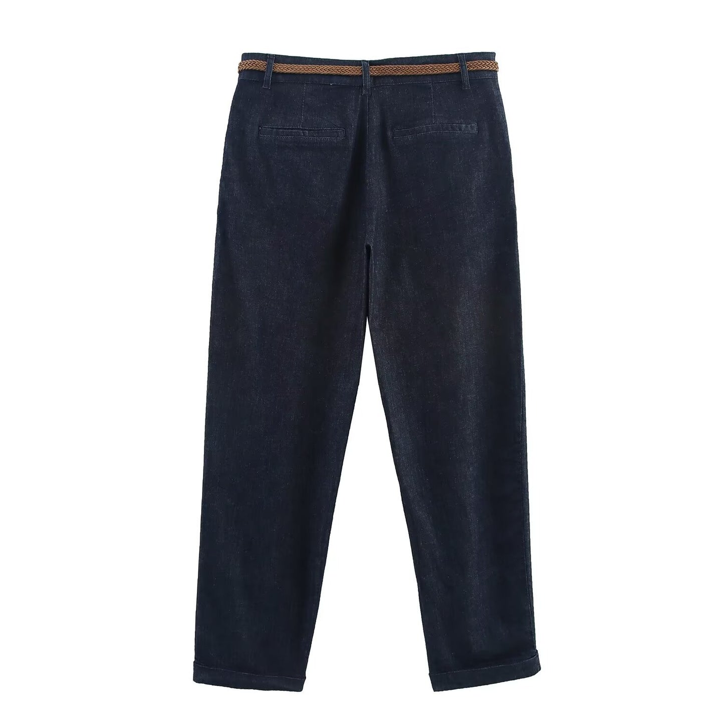 Ensemble pantalon LH