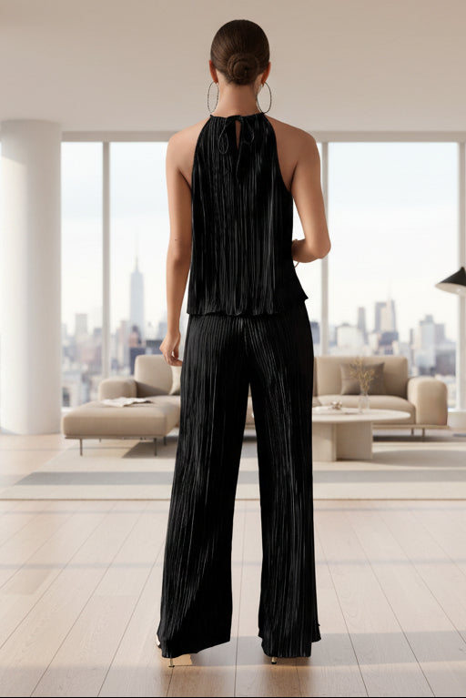 Ensemble pantalon