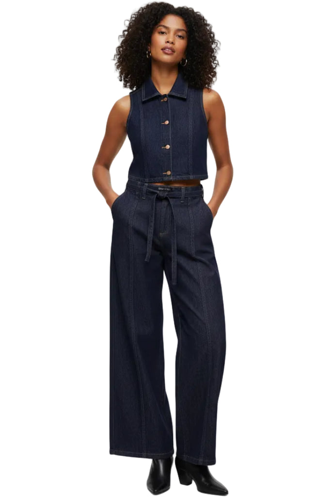 Ensemble pantalon