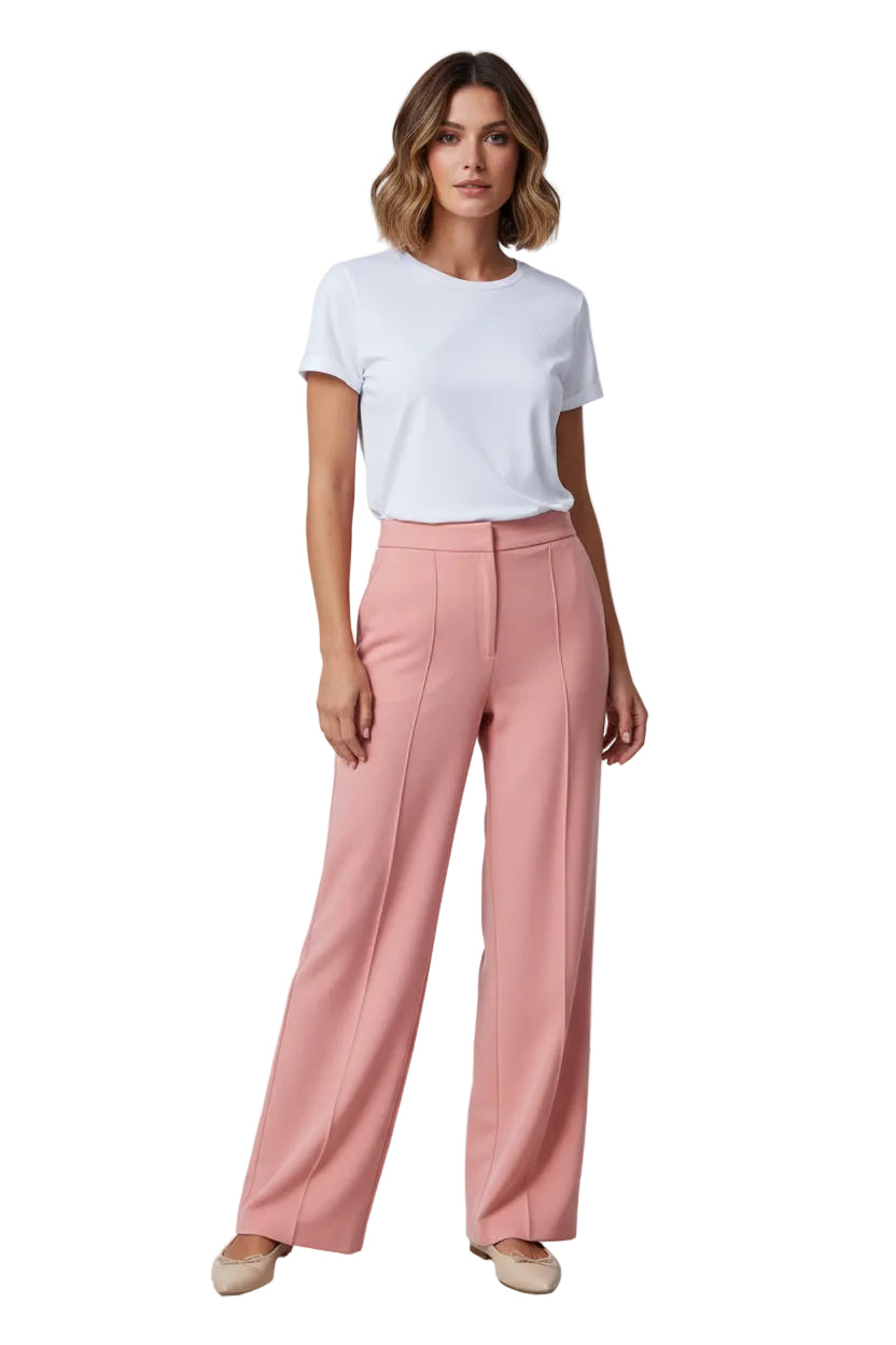 Ensemble pantalon