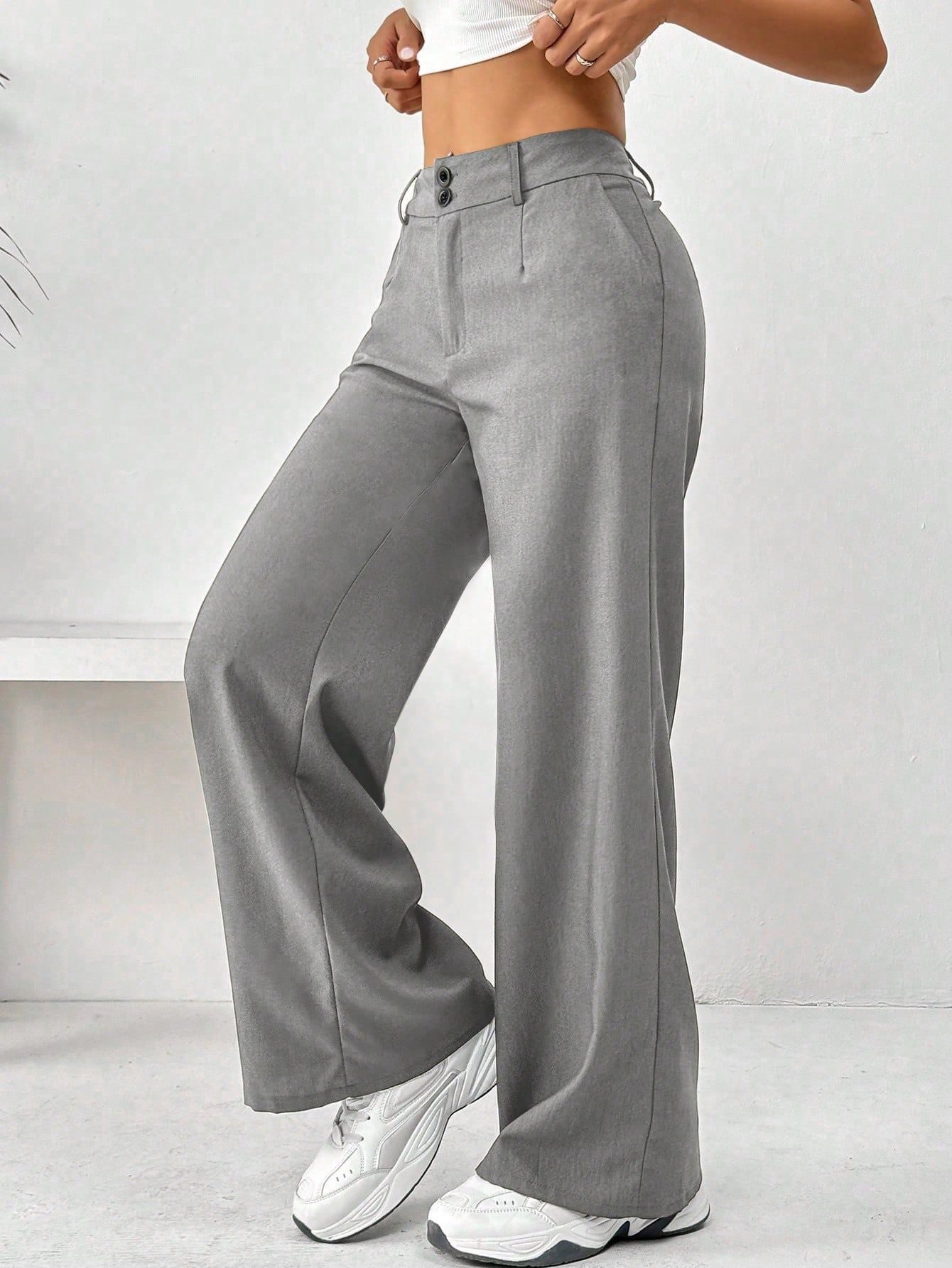Pantalon LH