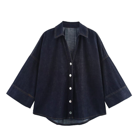 Ensemble pantalon LH
