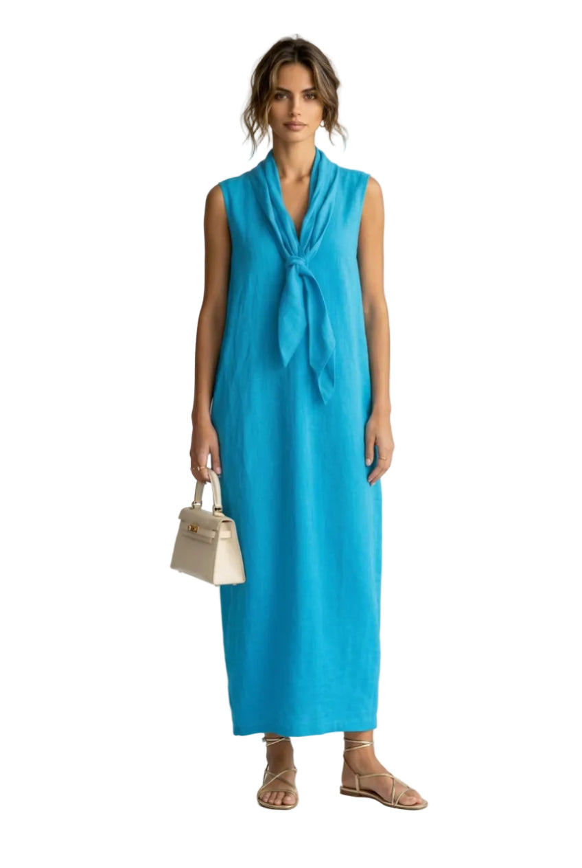 Robe de jour