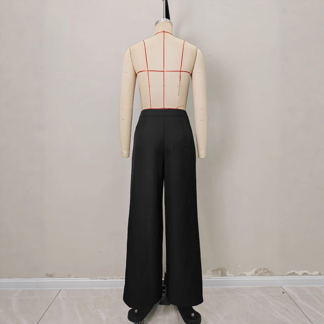 Pantalon LH