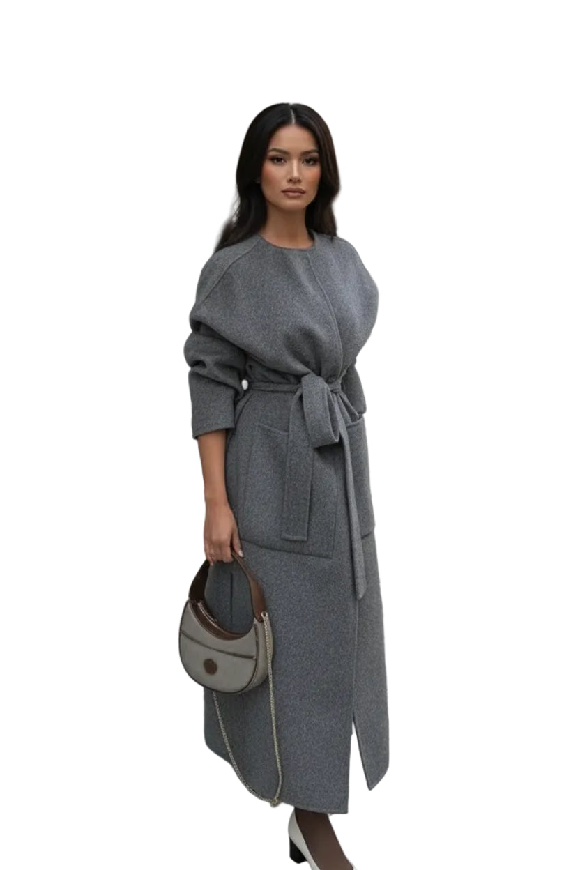 Manteau