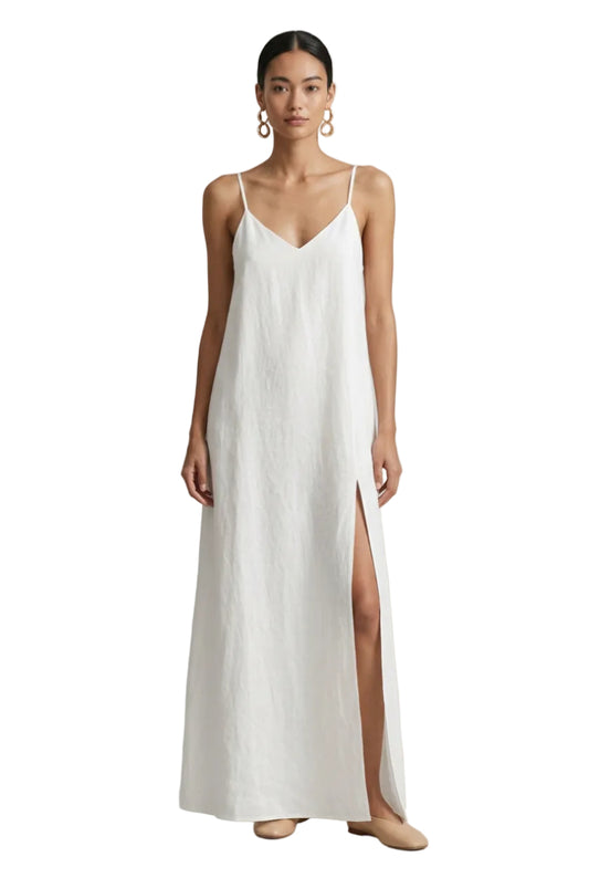 Robe de jour