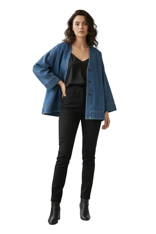 Veste