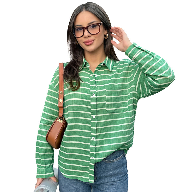 Chemise LH