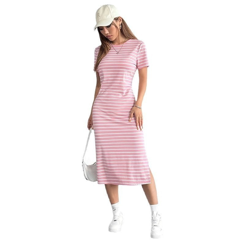 Robe de jour LH